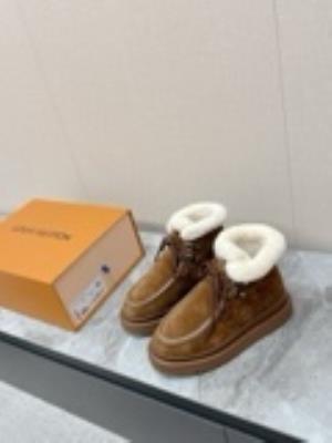 wholesale quality women louis vuitton shoes model no. 552